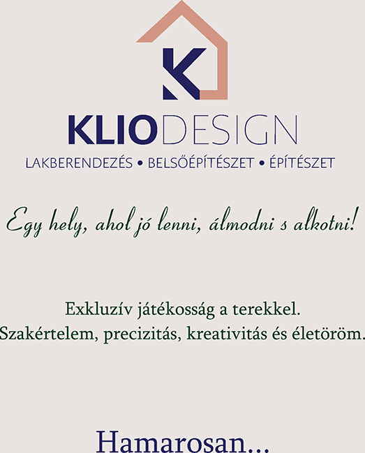 middle graphic